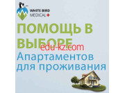 WhiteBirdMedical