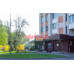 Стоматологическая клиника Улыбка мед - на портале medby.su
