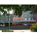 Больница для взрослых Гокб Медицинской реабилитации Омр-1 - на портале medby.su