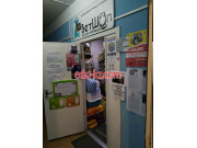 Ветеринарная аптека ВетШоп - на портале medby.su