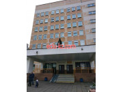 Детская поликлиника - УЗ 36-я городская поликлиника Детская поликлиника УЗ 36-я городская поликлиника - на портале medby.su