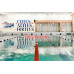 Оздоровительный центр Swimming.by - на портале medby.su