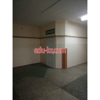 Детская больница Отделение для новорожденных - на портале medby.su