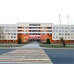 Больница для взрослых Могилевская областная больница - на портале medby.su