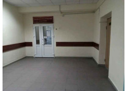 4-я Городская Детская Клиническая больница, Гастроэнтерологическое отделение