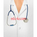 Медицинские изделия и расходные материалы Doktor Style - на портале medby.su