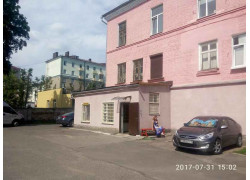 Мелсем