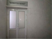 Минский городской клинический онкологический диспансер, онкохирургическое отделение № 2