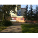 Стоматологическая клиника Центральная городская стоматологическая поликлиника - на портале medby.su
