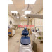 Стоматологическая клиника Стоматология Забота 32 - на портале medby.su