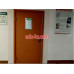 Поликлиника для взрослых 3-я Центральная Районная Клиническая поликлиника, отделение Дневного Пребывания - на портале medby.su