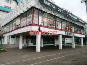 Фармацевтическая компания - Фитос-А Фармацевтическая компания Фитос-А - на портале medby.su