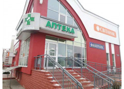 Формула жизни плюс