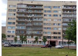 Могилёвская стоматологическая поликлиника