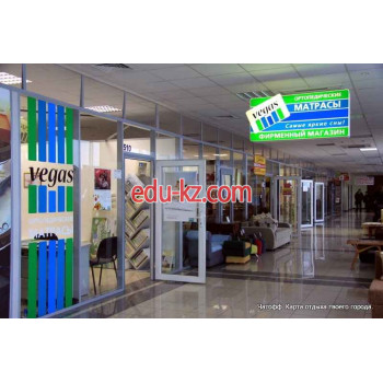 Стоматологическая клиника Дентклиник - на портале medby.su