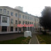 Больница для взрослых Витебский областной клинический специализированный центр - на портале medby.su