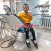 Стоматологическая клиника СтомСистем - на портале medby.su