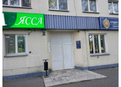 Ясса