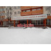 Детская больница Городская детская клиническая больница № 3 - на портале medby.su