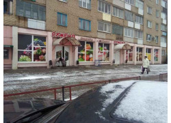 Бел-Румено, бухгалтерия