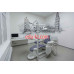 Зуботехническая лаборатория Камелия - на портале medby.su