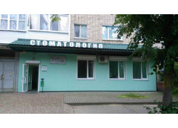Асстор и К