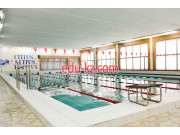 Оздоровительный центр Swimming.by - на портале medby.su