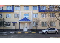 Цитриниум