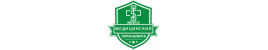 Медицинский портал Беларуси
