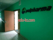 Фармацевтическая компания - Polpharma Фармацевтическая компания Polpharma - на портале medby.su