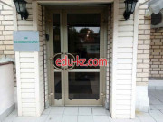 Фармацевтическая компания - Белинвестфарма Фармацевтическая компания Белинвестфарма - на портале medby.su