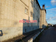 Фармацевтическая компания - Аптека № 1 Фармацевтическая компания Аптека № 1 - на портале medby.su