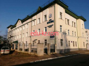 Оздоровительный центр Белорусский протезно-ортопедический восстановительный центр - на портале medby.su