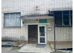 Падис'С