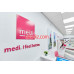 Магазин медицинских товаров Ортопедический салон Medi - на портале medby.su