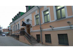 ТикоМед