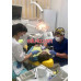 Стоматологическая клиника Элит-Дантист - на портале medby.su