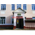 Ветеринарная клиника Хирургическая клиника Вгавм - на портале medby.su