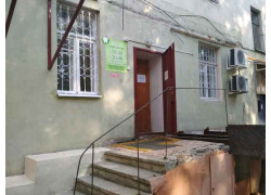 Денс-003
