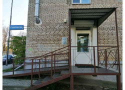 Апполинария