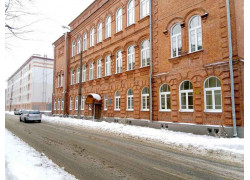 Управление Государственного Комитета судебных экспертиз Республики Беларусь Могилевской области