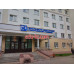 Больница для взрослых Гомельский областной клинический роддом - на портале medby.su