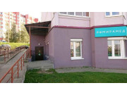Ромирамед