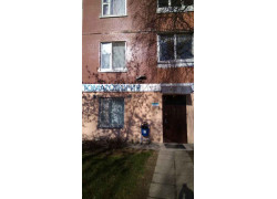 Стоматолог и Я
