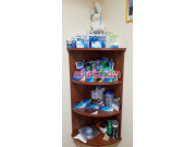 Салон оптики LinzaShop - на портале medby.su