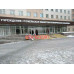 Больница для взрослых Гомельская областная клиническая больница - на портале medby.su