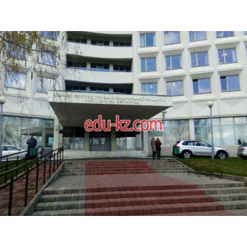 Стоматологическая клиника Дентинмед - на портале medby.su