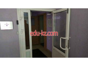 Фармацевтическая компания - Фармлэнд Фармацевтическая компания Фармлэнд - на портале medby.su