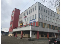 Ильмарин