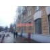 Стоматологическая клиника Денс-003 - на портале medby.su